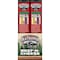 Old Trapper Old Trapper Jalapeno Beef Stick and Cheese 1.3 oz Boxed 30214T - alternate 1